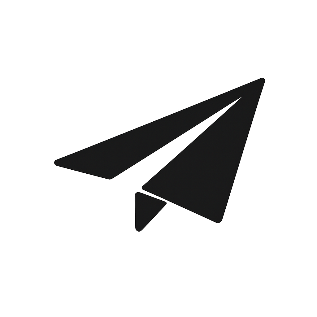 HQPACK BMWARRIORS